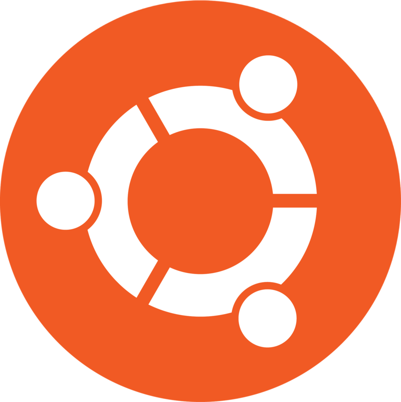 Ubuntu Desktop